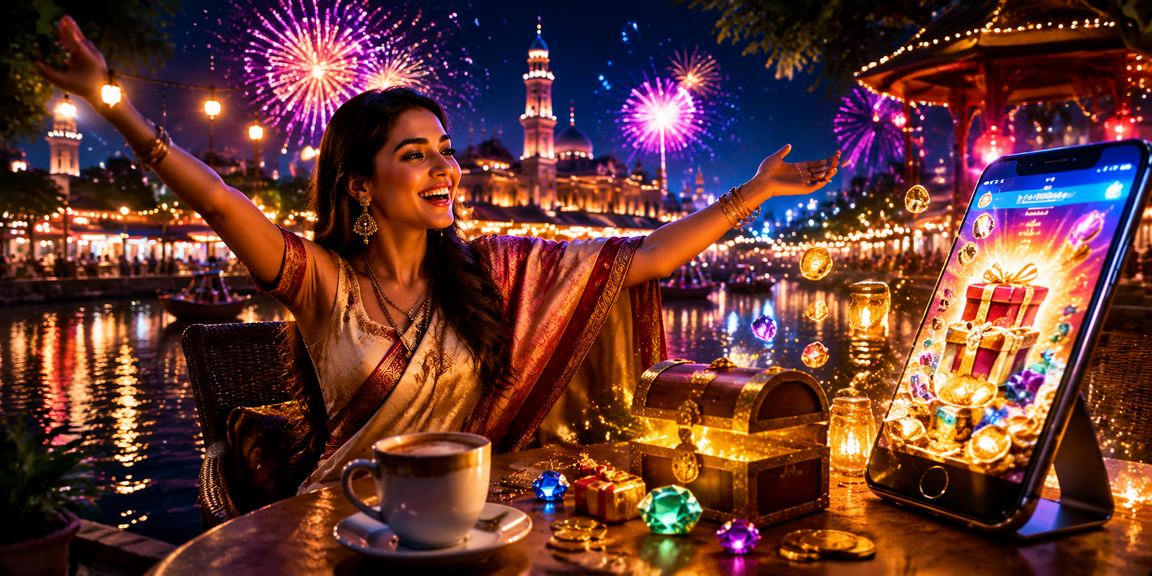 কুমিল্লায় রাতের বাজারে মোবাইলে 423 প্ল্যাটফর্মে রেজিস্টার করছেন একজন বাংলাদেশী ব্যবহারকারী