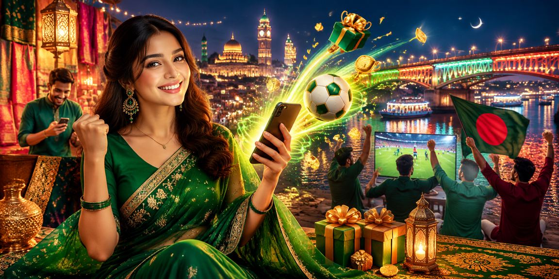 রাজশাহীতে নিরাপদে 423 প্ল্যাটফর্মে জমা দিচ্ছেন একজন বাংলাদেশী ব্যবহারকারী