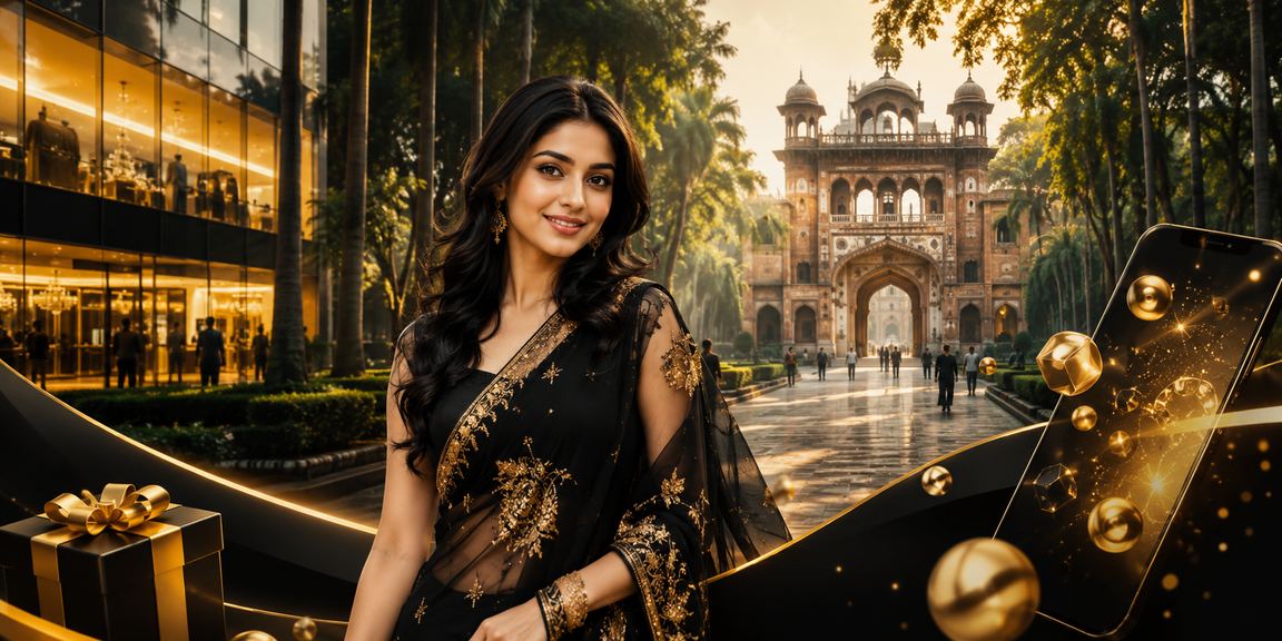 রাজশাহীতে মোবাইলে দায়িত্বশীলভাবে ক্যাসিনো গেম উপভোগ করছেন একজন বাংলাদেশী ব্যবহারকারী