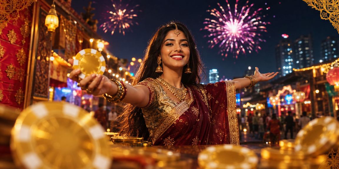 রংপুরে একজন বাংলাদেশি মডেল মোবাইলে ভিআইপি বেটিং প্ল্যাটফর্ম ব্যবহার করছেন