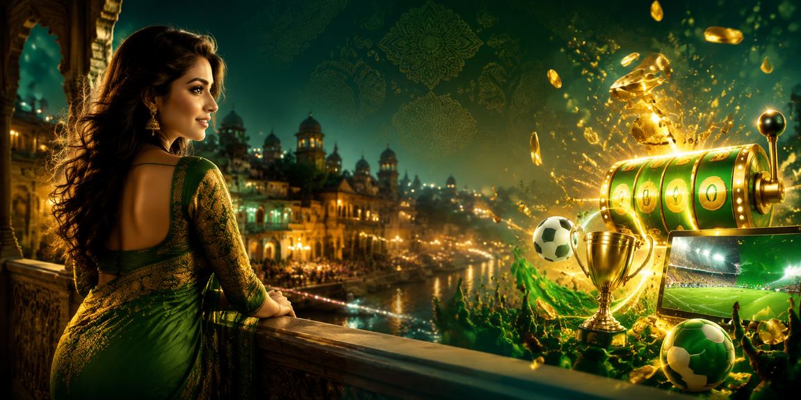 সোনারগাঁওয়ে স্লট গেম উপভোগ করছেন একজন বাংলাদেশী ব্যবহারকারী